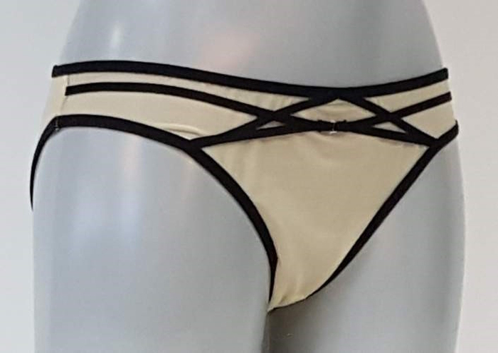 DDO Special F4P pulver slip DDO Special F4P pulver slip