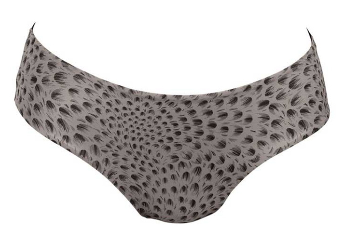 Rosa Faia Malia platina slip Rosa Faia Malia platina slip