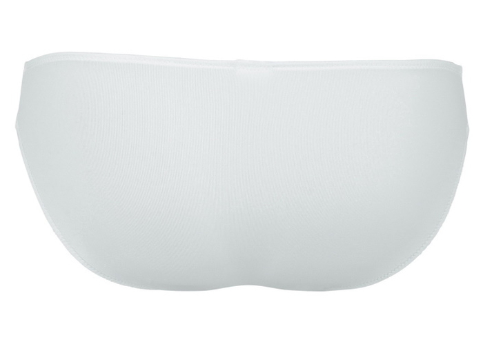 Rosa Faia Twin weiß slip Rosa Faia Twin weiß slip