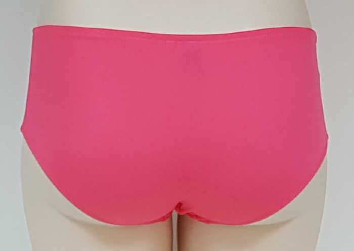 Elbrina Valerie koralle slip Elbrina Valerie koralle slip