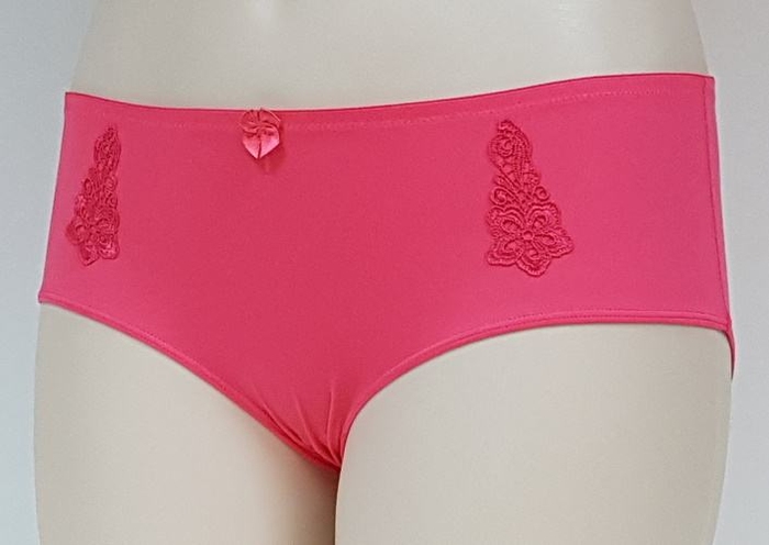 Elbrina Valerie koralle slip Elbrina Valerie koralle slip