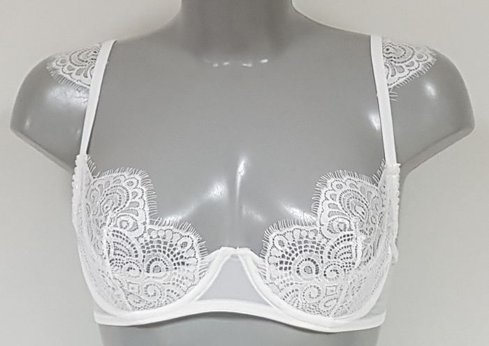 DDO Special F4P elfenbein set DDO Special F4P elfenbein set