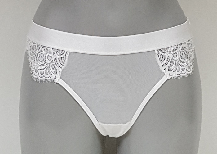 DDO Special F4P elfenbein set DDO Special F4P elfenbein set