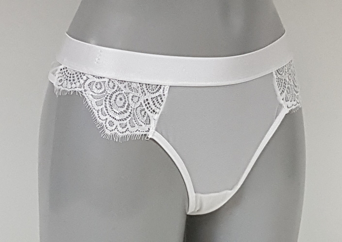 DDO Special F4P elfenbein set DDO Special F4P elfenbein set