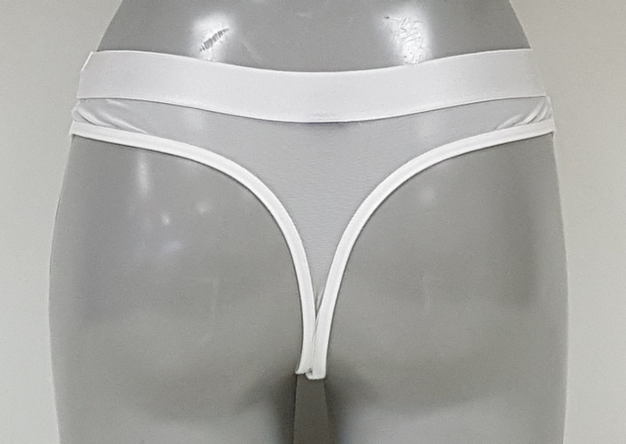 DDO Special F4P elfenbein set DDO Special F4P elfenbein set