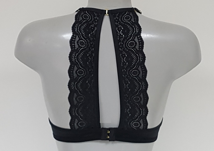 DDO Special F4P schwarz push up bh DDO Special F4P schwarz push up bh