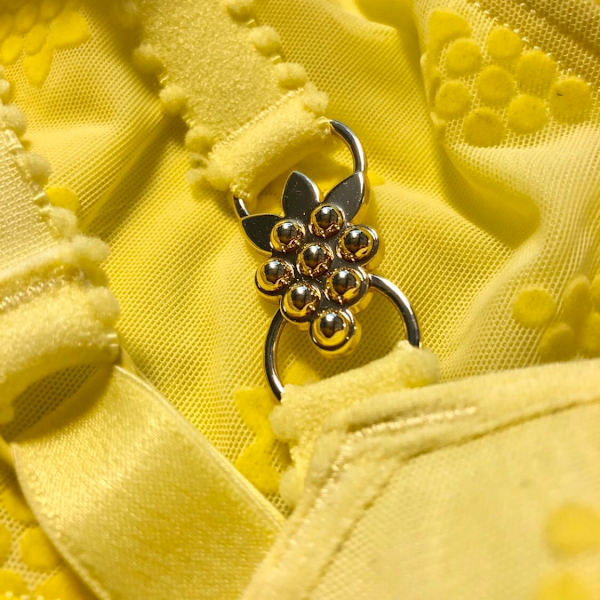 Marlies Dekkers Soif De Vifre gelb vorgeformter bh Marlies Dekkers Soif De Vifre gelb vorgeformter bh