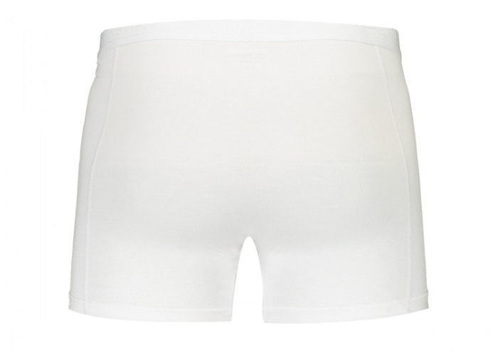 Stormen 95 BAMBOO weiß boxershort Stormen 95 BAMBOO weiß boxershort