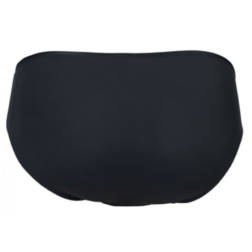 Anita Mutterschaft Paisley grau/print mutterschaftsslip Anita Mutterschaft Paisley grau/print mutterschaftsslip