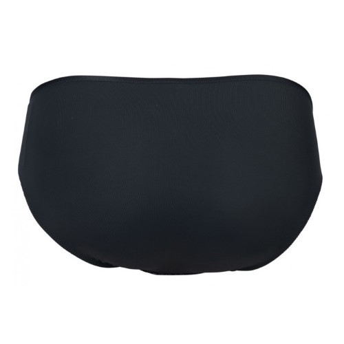 Anita Mutterschaft Miss Ribbon schwarz/grau mutterschaftsslip Anita Mutterschaft Miss Ribbon schwarz/grau mutterschaftsslip