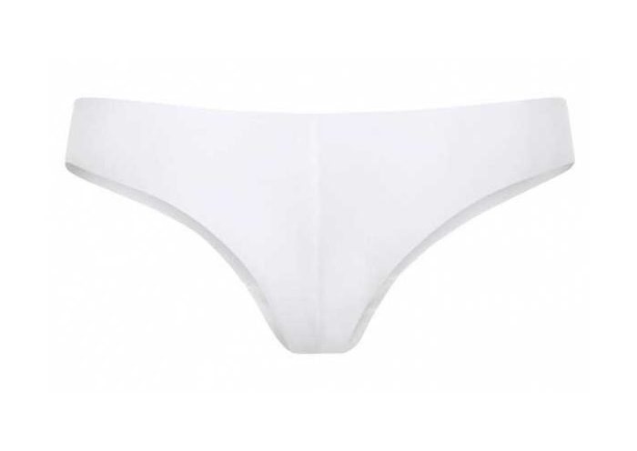 Anita Cleancut weiß hipster Anita Cleancut weiß hipster