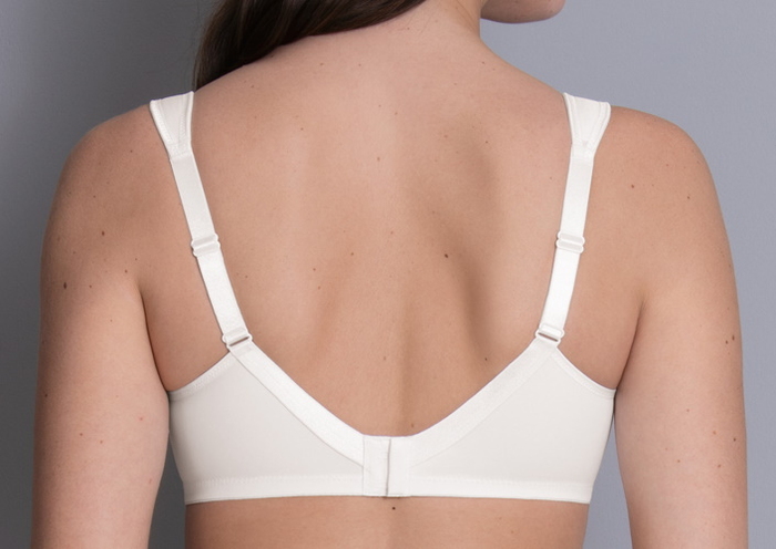 Anita Amica kristall ohne bügel bh Anita Amica kristall ohne bügel bh