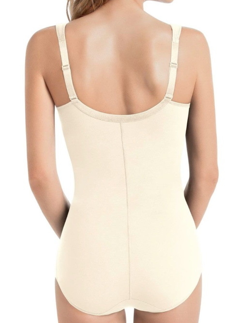 Anita Amica kristall korselett Anita Amica kristall korselett