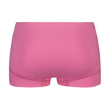 RJ Bodywear Pure Color hot pink hipster