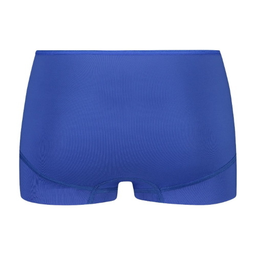 RJ Bodywear Pure Color blau hipster RJ Bodywear Pure Color blau hipster