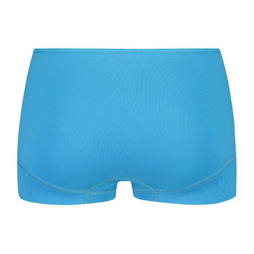 RJ Bodywear Pure Color türkis hipster RJ Bodywear Pure Color türkis hipster
