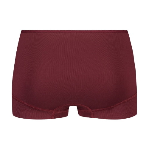 RJ Bodywear Pure Color port hipster RJ Bodywear Pure Color port hipster