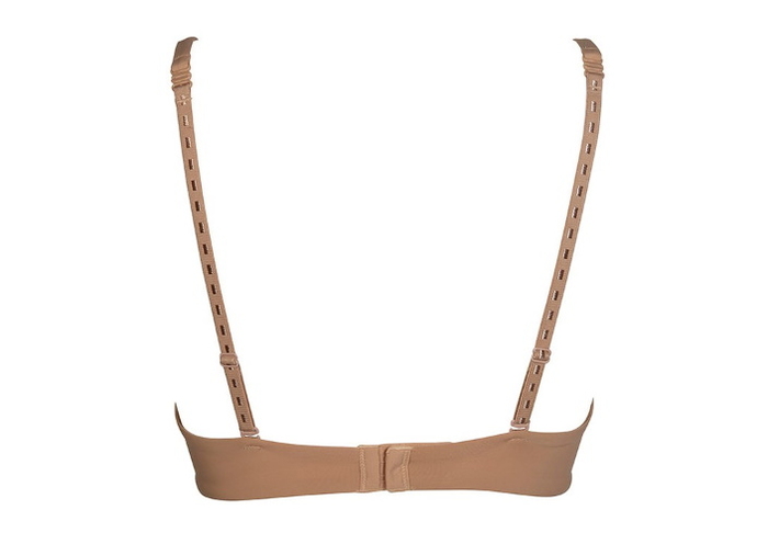 After Eden NF Single Boost pulver push up bh After Eden NF Single Boost pulver push up bh