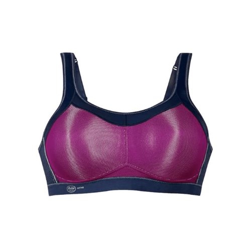 Anita Aktiv Momentum fuchsie sport bh Anita Aktiv Momentum fuchsie sport bh