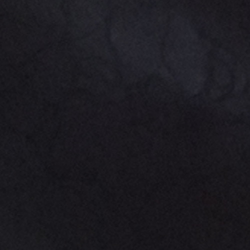 Elbrina Valerie Glamour schwarz vorgeformter bh Elbrina Valerie Glamour schwarz vorgeformter bh