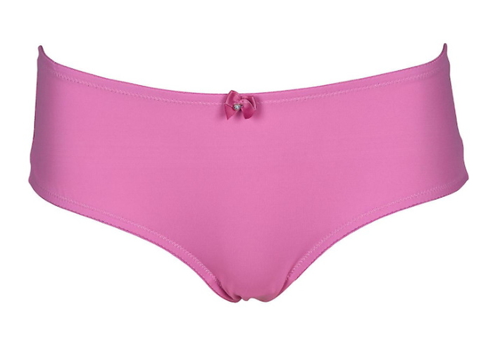 After Eden D-Cup & Up Faro lila hipster After Eden D-Cup & Up Faro lila hipster