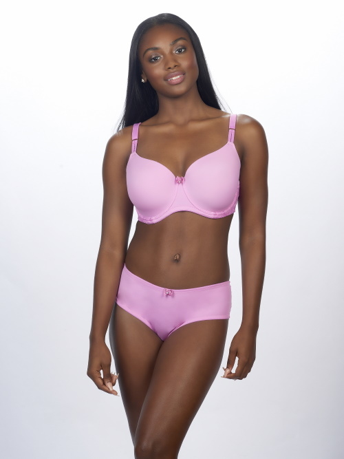 After Eden D-Cup & Up Faro lila hipster After Eden D-Cup & Up Faro lila hipster