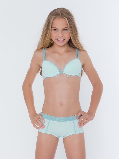 Brüste und Unterhosen Anny minze hipster Brüste und Unterhosen Anny minze hipster