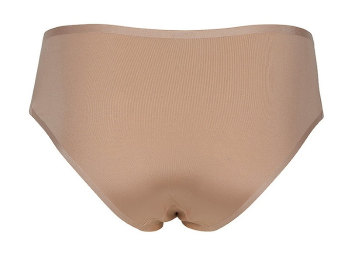 After Eden D-Cup & Up Lola pulver hipster After Eden D-Cup & Up Lola pulver hipster