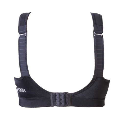 Q-Linn Cannes schwarz sport bh Q-Linn Cannes schwarz sport bh