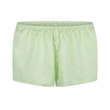 LINGADORE BUTTERFLY GREEN French Knicker