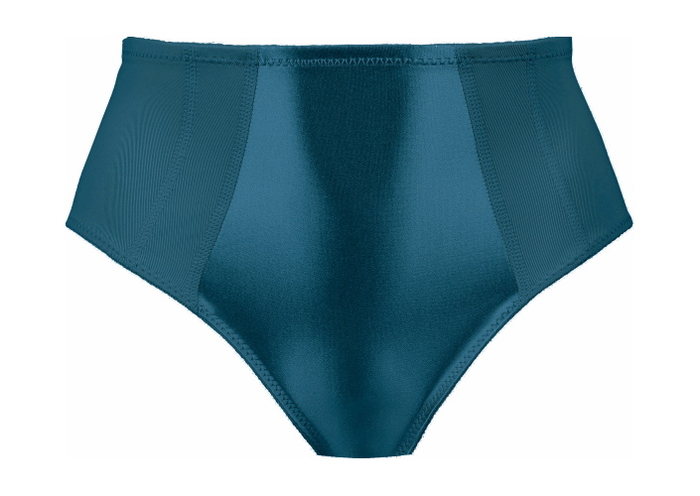 Naturana Minimizer petrol slip Naturana Minimizer petrol slip