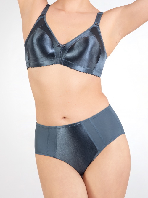 Naturana Minimizer petrol slip Naturana Minimizer petrol slip