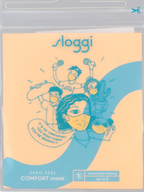 Sloggi Männer Zero Feel schwarz zubehör Sloggi Männer Zero Feel schwarz zubehör