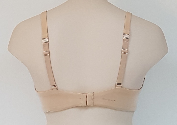 After Eden Soft Comfort pulver vorgeformter bh After Eden Soft Comfort pulver vorgeformter bh