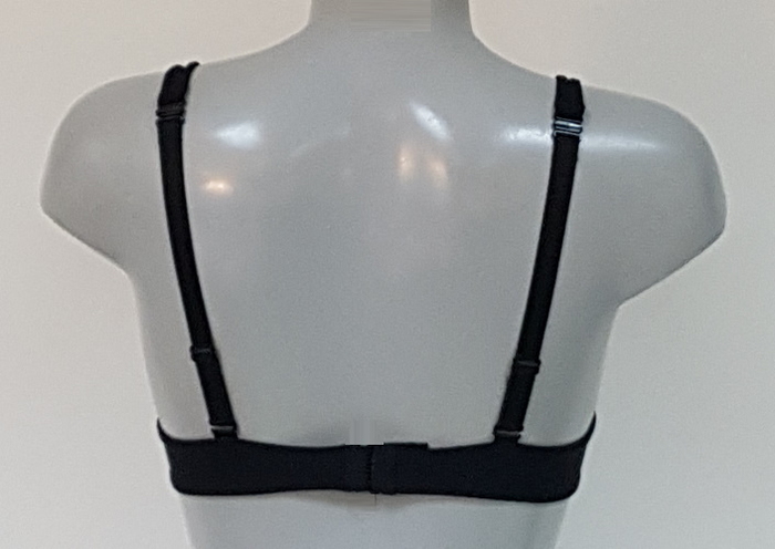 After Eden Elvira schwarz nicht geformter bh After Eden Elvira schwarz nicht geformter bh