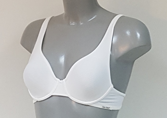 After Eden Elvira cremefarbig nicht geformter bh After Eden Elvira cremefarbig nicht geformter bh