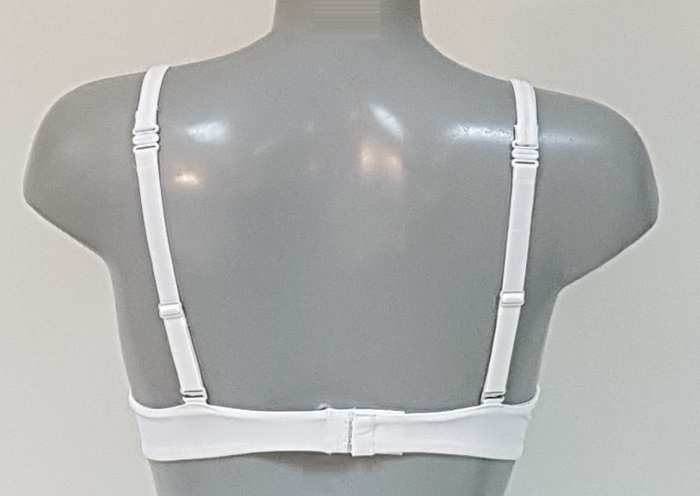 After Eden Elvira cremefarbig nicht geformter bh After Eden Elvira cremefarbig nicht geformter bh