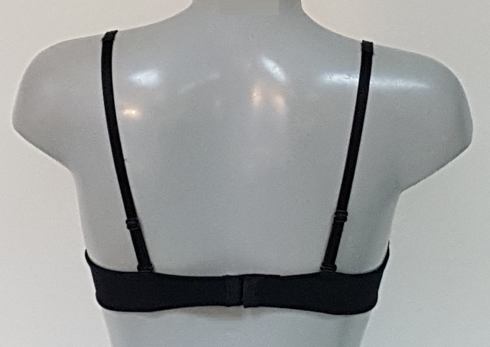 After Eden marilyn schwarz vorgeformter bh After Eden marilyn schwarz vorgeformter bh