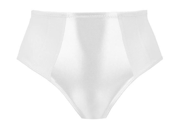 Naturana Minimizer weiß slip Naturana Minimizer weiß slip