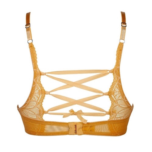 After Eden Fem pferzig push up bh After Eden Fem pferzig push up bh