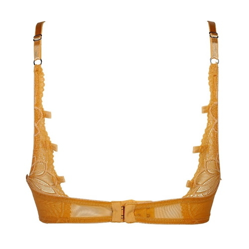 After Eden Fem pferzig push up bh After Eden Fem pferzig push up bh