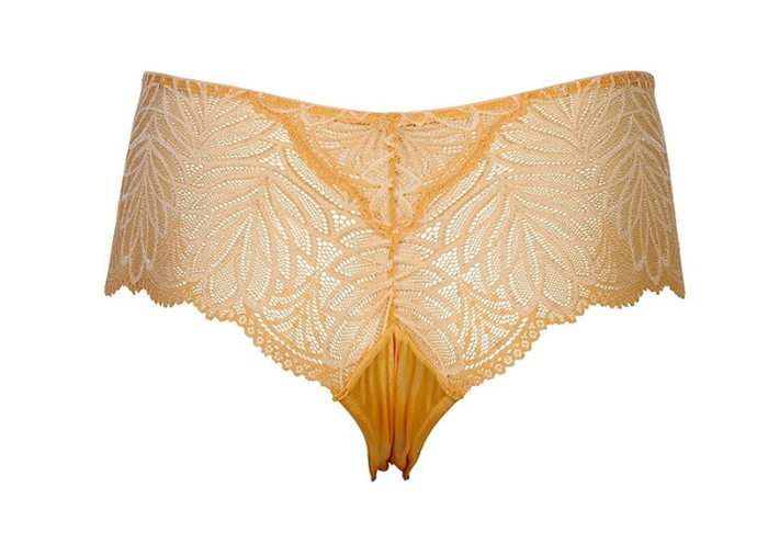 After Eden D-Cup & Up Febe pferzig hipster After Eden D-Cup & Up Febe pferzig hipster