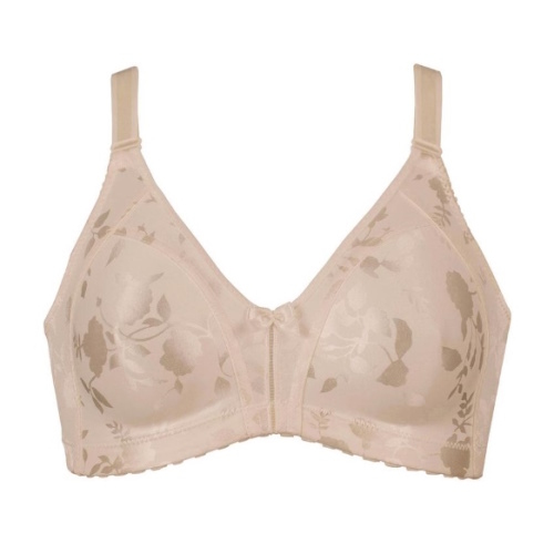 Naturana Minimizer pulver ohne bügel bh Naturana Minimizer pulver ohne bügel bh