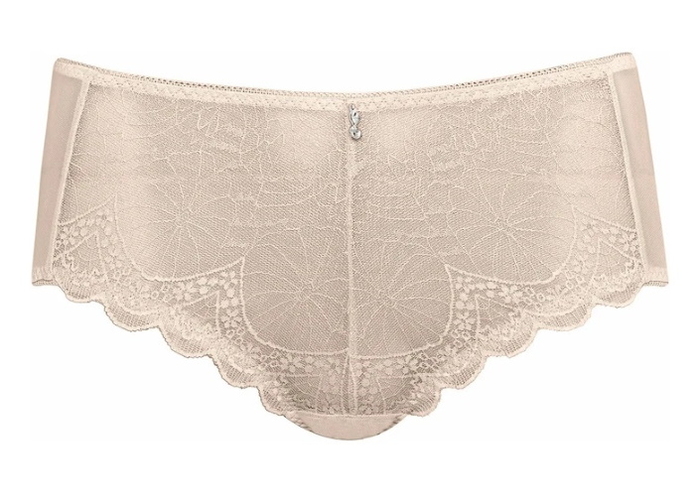 Naturana Light Lace pulver slip Naturana Light Lace pulver slip
