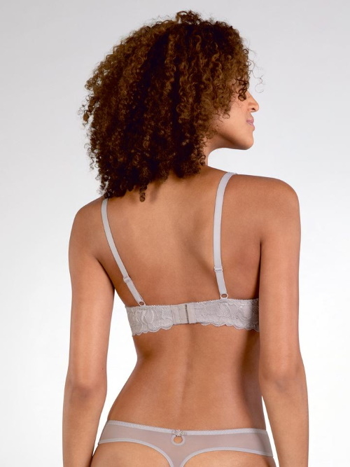 Naturana Valencia taupe vorgeformter bh Naturana Valencia taupe vorgeformter bh