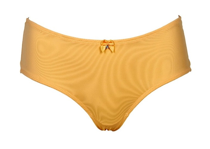 After Eden D-Cup & Up Faro pferzig hipster After Eden D-Cup & Up Faro pferzig hipster