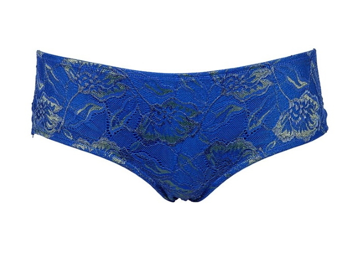 After Eden D-Cup & Up Anna blau/lindgrün hipster After Eden D-Cup & Up Anna blau/lindgrün hipster