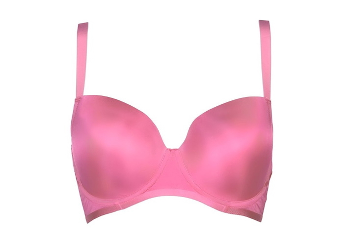 After Eden D-Cup & Up Lola pink vorgeformter bh After Eden D-Cup & Up Lola pink vorgeformter bh