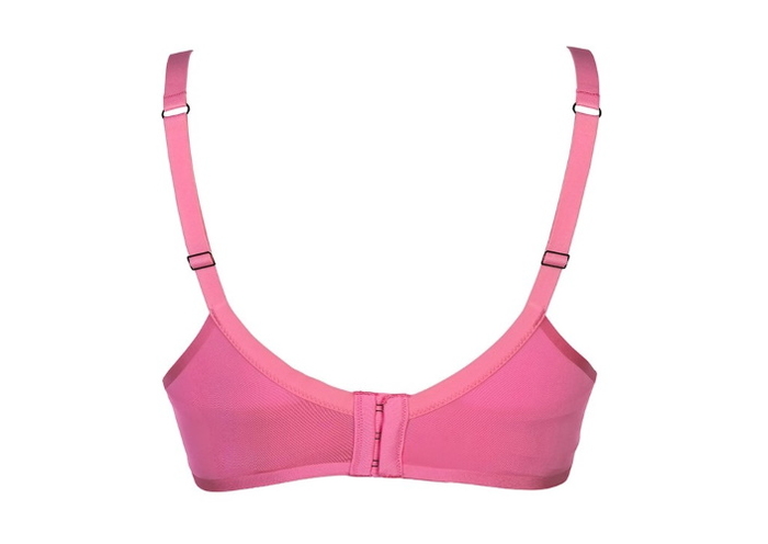 After Eden D-Cup & Up Lola pink vorgeformter bh After Eden D-Cup & Up Lola pink vorgeformter bh
