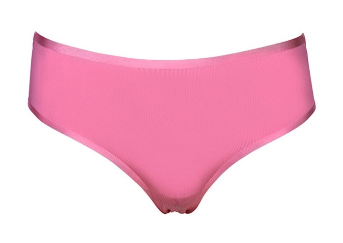 After Eden D-Cup & Up Lola pink hipster After Eden D-Cup & Up Lola pink hipster